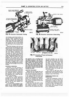 Group 07 Generating and Starting Systems_Page_09.jpg